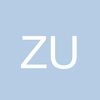 zerren_ureno